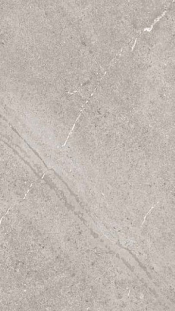 Ibero Sunstone Grey 60x120