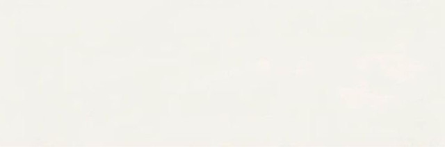 Ibero Silken White 25x75