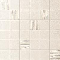 Ibero Titanium Mos. Pearl 30х30