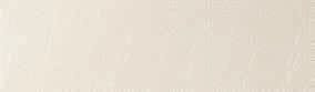 Ibero Titanium Indium Pearl 29х100