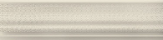 ITT Couture Beige Cenefa 10x39,8