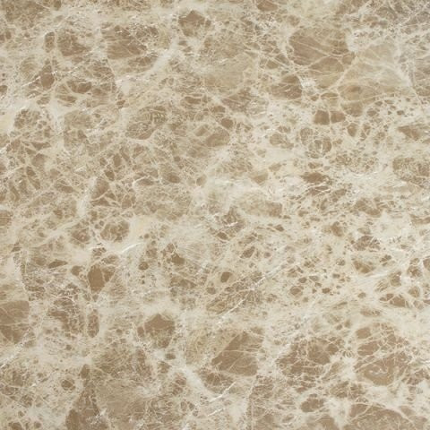 Infinity Valentino DELL IMPERATORE Light 60x60