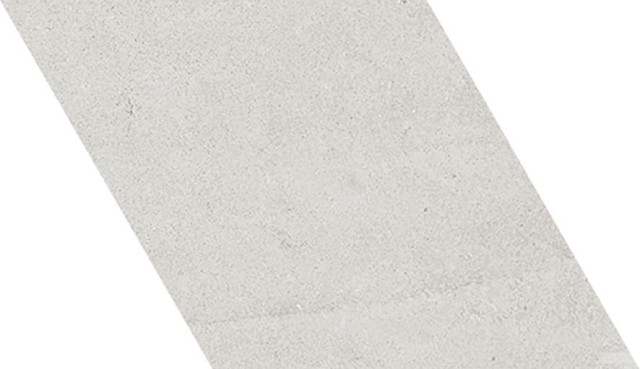ITT Alchemy Chevron Grey 19,7x23