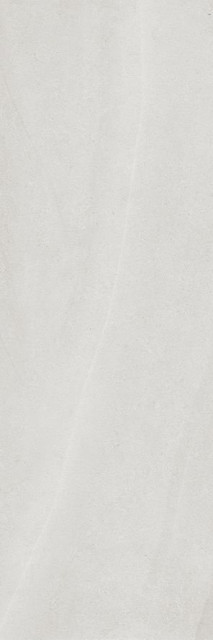 ITT Alchemy Grey Rect. 39,8x119,8