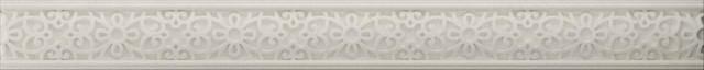 ITT Alchemy Beige Listelo 4x39,8