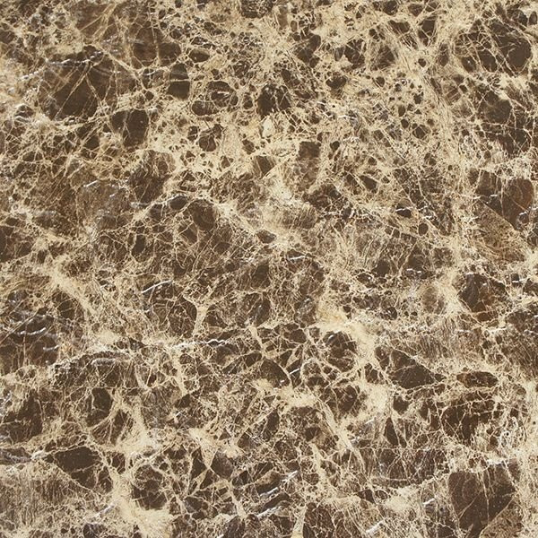 Infinity Dell Imperatore Dark 60x60