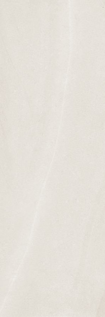ITT Alchemy Beige Rect. 39,8x119,8