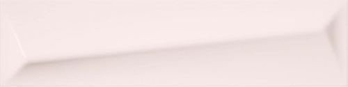 ITT Boston Pink Shiny 7,5x30