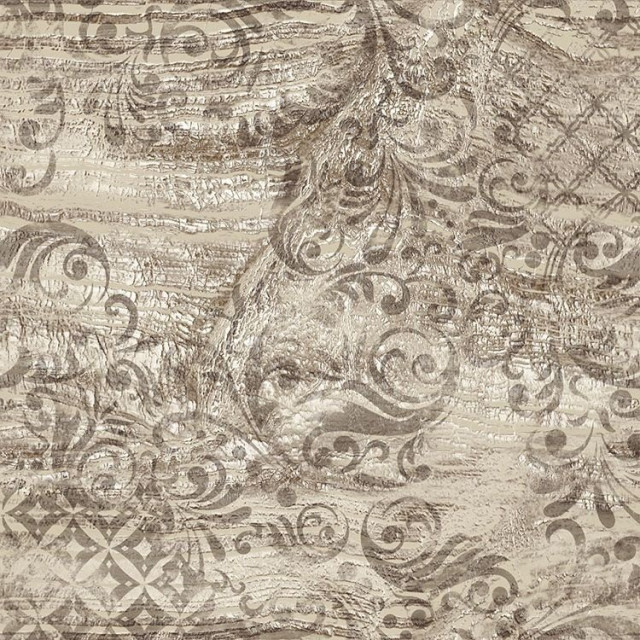 Infiniti Rimini Fellini Gris 60x60