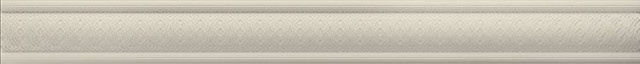 ITT Couture Beige Listelo 4x39,8