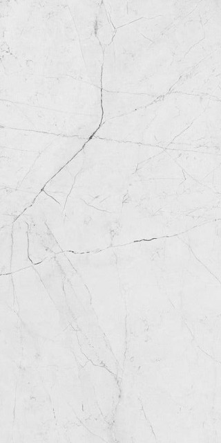 ITT Angel White Polished 60x120
