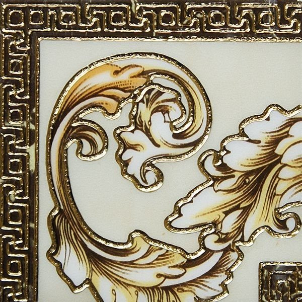 Infinity Mola Di Bari Taco Jade 15x15