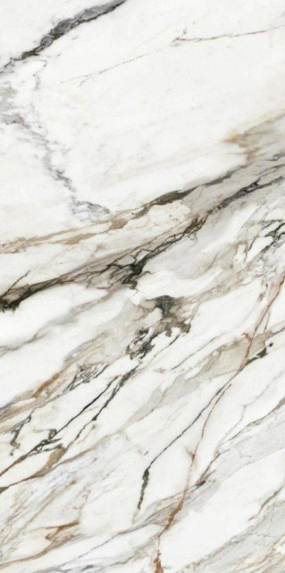 ITT Calacatta Paonazzo Satin Rect 60x120H1