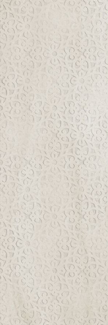 ITT Alchemy Decor Beige Rect. 39,8х119,8