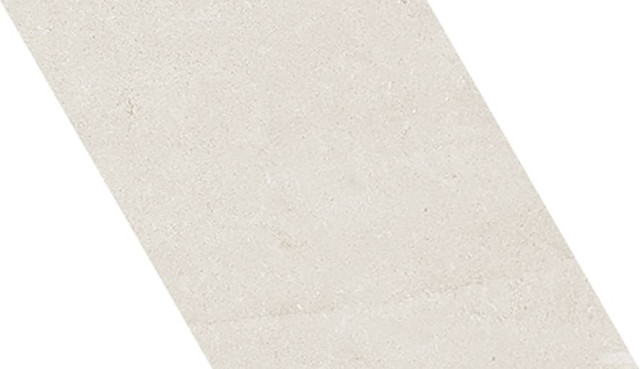 ITT Alchemy Chevron Beige 19,7x23