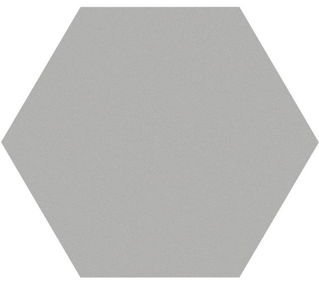 ITT Hexa Pearl 23,2x26,7