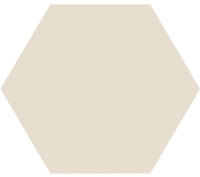 ITT Hexa Beige 23,2x26,7