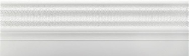 ITT Couture Pearl Zocalo 12x39,8
