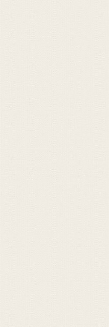 ITT Couture Beige Rect. 39,8x119,8