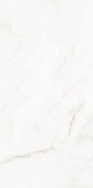 ITT Ceramic Alexandra White Polished 60x120