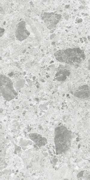 ITT Amsterdam Grey Grip Rect. 60x120