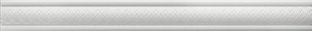 ITT Couture Pearl Listelo 4x39,8