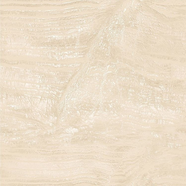 Infiniti Rimini Light 60x60