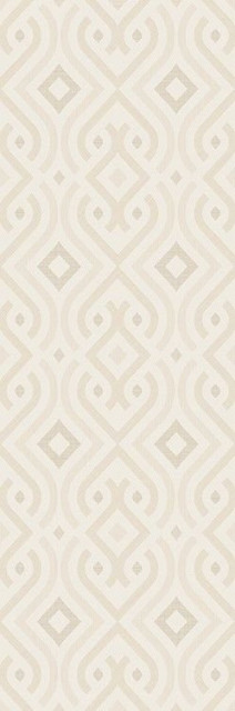 ITT Couture Decor Beige Rect. 39,8x119,8