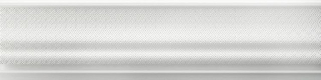 ITT Couture Pearl Cenefa 10x39,8
