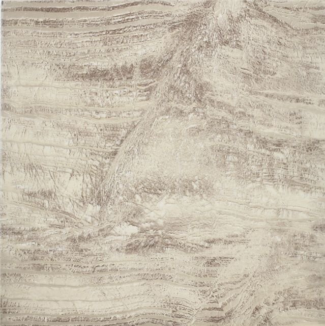 Infiniti Rimini Gris 60x60