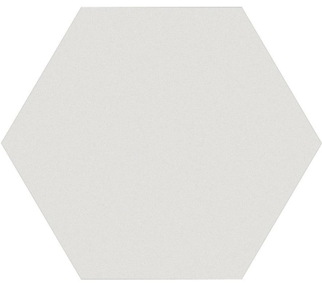 ITT Hexa White 23,2x26,7