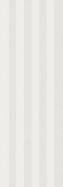 ITT Couture Lines Pearl Rect. 39,8x119,8