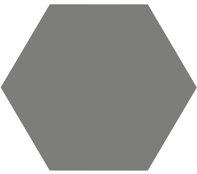 ITT Hexa Grey 23,2x26,7