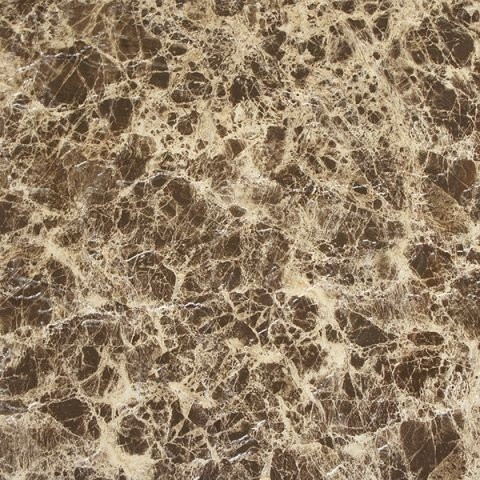 Infinity Valentino DELL IMPERATORE Dark 60x60