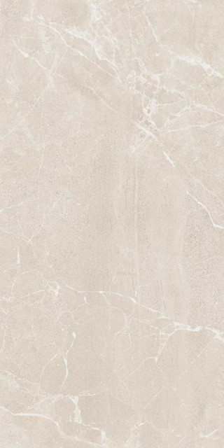 ITT Burlington Bone Rect Matt 59.5x119.2