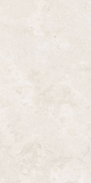 ITT Salma Bone Rect Matt 59.5x119.2