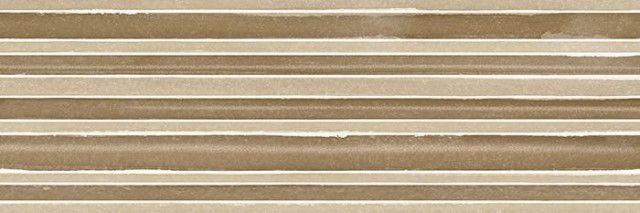 Itt Pleasure Decor Emotion Vison A 20х60