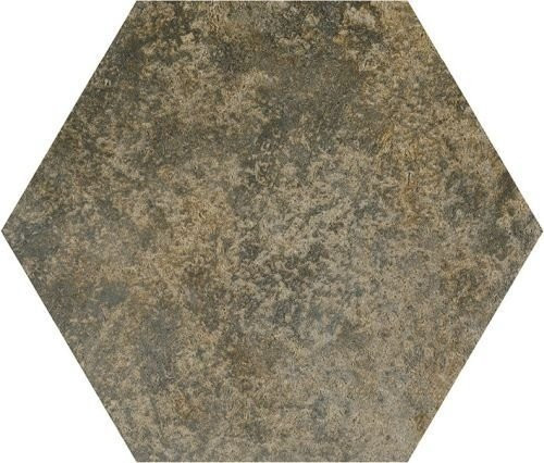 ITT Siena Hexa Beige Matt 23,2x26,7