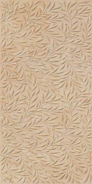ITT Salma Decor Amber Rect Matt 59.5x119.2