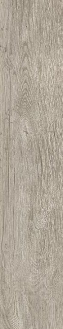 ITT Vintage Taupe Matt 23x120