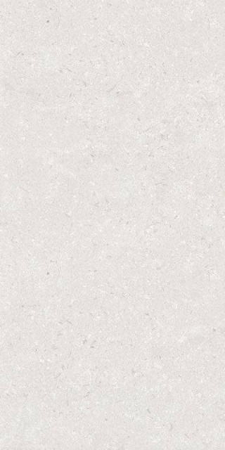 ITT Pietra Coral Pearl Matt Rect 59.5x119.2H1