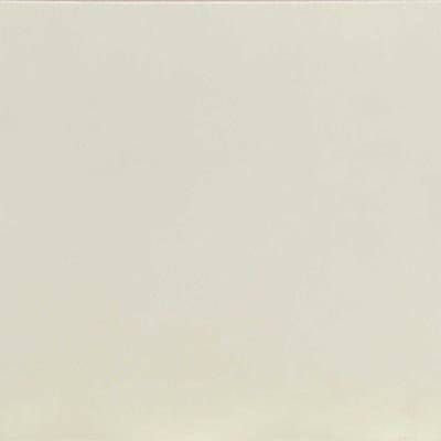 Itt Pleasure Prisma Canela 33,8х33,8
