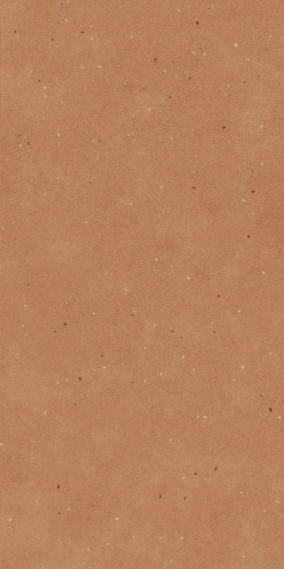 ITT Land Terracotta Rect Matt 59.5x119.2