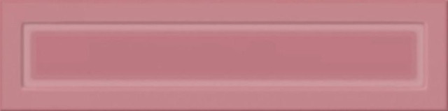 ITT Osaka Rose Shiny 7,5x30