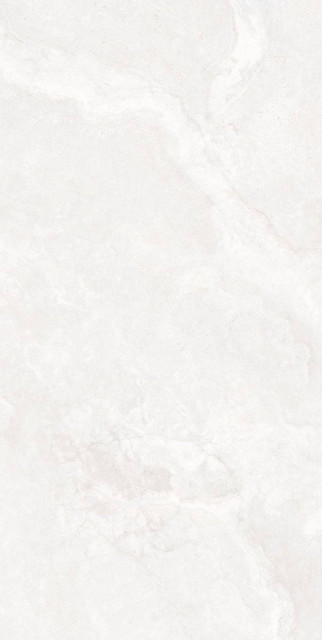 Jano Tiles Casone Bianco Silk 60x120H1.05