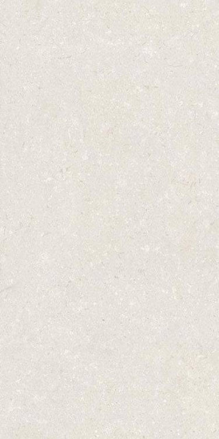 ITT Pietra Coral Sand Matt Rect 59.5x119.2H1