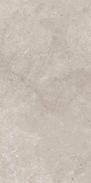 ITT Salma Stone Rect Matt 59.5x119.2