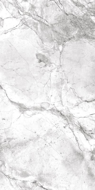 ITT Portobello Polished 60x120