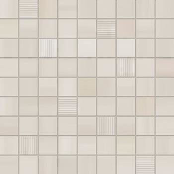 Itt Mosaico Pleasure Beige 31,6х31,6