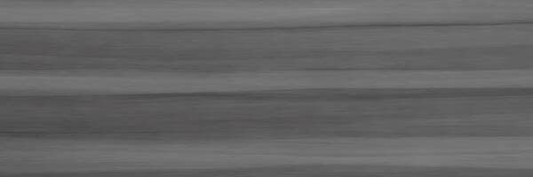 Itt Pleasure Grey 20х60